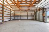 3605 Christensen Rd - Photo 28