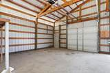 3605 Christensen Rd - Photo 29