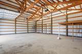 3605 Christensen Rd - Photo 30