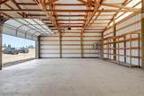 3605 Christensen Rd - Photo 31