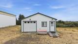 3605 Christensen Rd - Photo 32