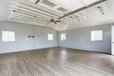 3605 Christensen Rd - Photo 33