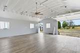 3605 Christensen Rd - Photo 34