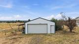 3605 Christensen Rd - Photo 35