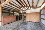 3605 Christensen Rd - Photo 36