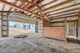3605 Christensen Rd - Photo 37