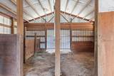 3605 Christensen Rd - Photo 38