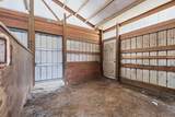 3605 Christensen Rd - Photo 39