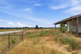 3605 Christensen Rd - Photo 40