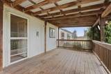 3605 Christensen Rd - Photo 5