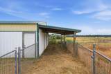 3605 Christensen Rd - Photo 41