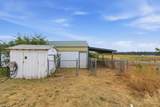 3605 Christensen Rd - Photo 42