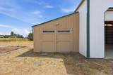 3605 Christensen Rd - Photo 43