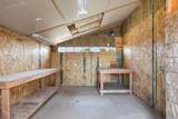 3605 Christensen Rd - Photo 44