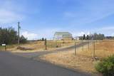 3605 Christensen Rd - Photo 45