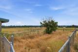 3605 Christensen Rd - Photo 46