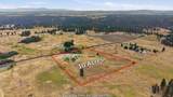 3605 Christensen Rd - Photo 47