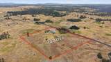 3605 Christensen Rd - Photo 48