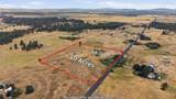 3605 Christensen Rd - Photo 49