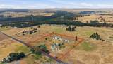 3605 Christensen Rd - Photo 50