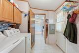 3605 Christensen Rd - Photo 6