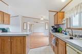 3605 Christensen Rd - Photo 7