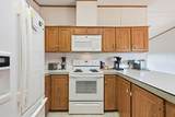 3605 Christensen Rd - Photo 8