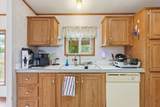 3605 Christensen Rd - Photo 9