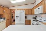 3605 Christensen Rd - Photo 10