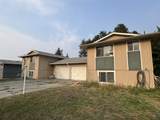 1206 Marcus Rd - Photo 2