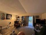 1206 Marcus Rd - Photo 11