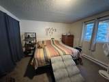 1206 Marcus Rd - Photo 12