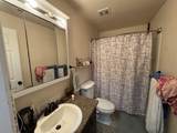 1206 Marcus Rd - Photo 13