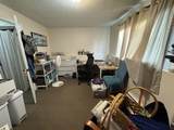 1206 Marcus Rd - Photo 14
