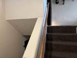1206 Marcus Rd - Photo 15