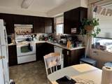 1206 Marcus Rd - Photo 17