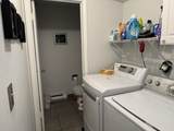 1206 Marcus Rd - Photo 18