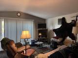 1206 Marcus Rd - Photo 19