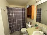 1206 Marcus Rd - Photo 20