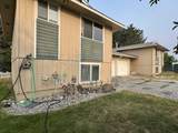 1206 Marcus Rd - Photo 3