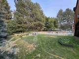1206 Marcus Rd - Photo 5
