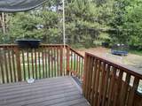 1206 Marcus Rd - Photo 6