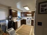 1206 Marcus Rd - Photo 7