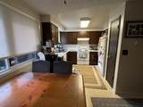 1206 Marcus Rd - Photo 8