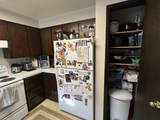 1206 Marcus Rd - Photo 9