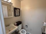 1206 Marcus Rd - Photo 10