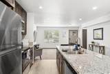 1422 Wall St - Photo 8