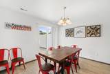 1422 Wall St - Photo 9