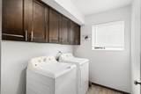 1422 Wall St - Photo 10