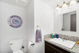 1422 Wall St - Photo 11